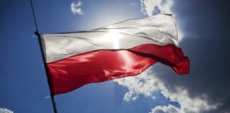 10 млрд евро для Украины и политическое напряжение с Польшей: что стоит за новыми договоренностями