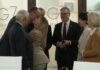 Мелони бросила курить: микрофоны на G7 зафиксировали неформальные беседы мировых лидеров