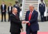 Foreign Affairs: ядерное сдерживание дало сбой — и это меняет правила