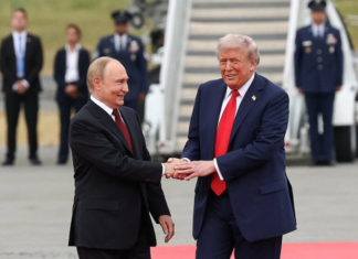 Foreign Affairs: ядерное сдерживание дало сбой — и это меняет правила