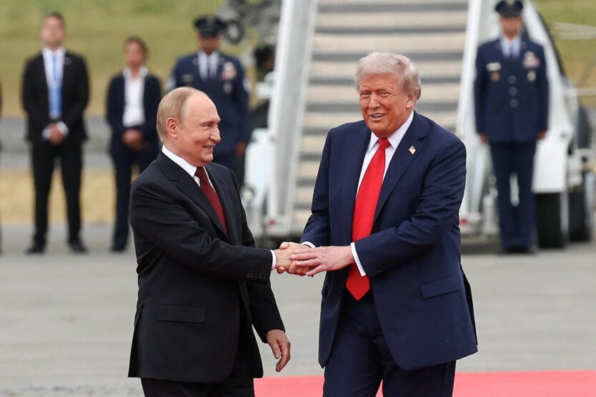 Foreign Affairs: ядерное сдерживание дало сбой — и это меняет правила