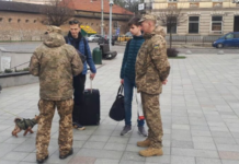 Группа оповещения ТЦК теряет право задерживать: юрист назвал условие