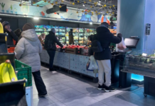 Цены на продукты будут расти даже летом: эксперт назвал, что подорожает больше всего