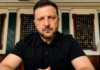 Путину будет сложнее отказать: Зеленский назвал новый формат переговоров о войне