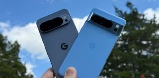 Пользователи назвали худший смартфон 2026 года: что это за модель (фото)