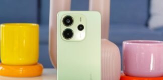 Какие смартфоны не нужно покупать даже со скидкой: 4 простых правила и 1 совет (фото)