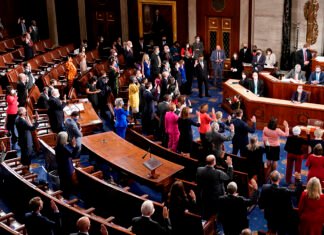 MAGA против России: почему сторонники Трампа вдруг начали поддерживать Украину