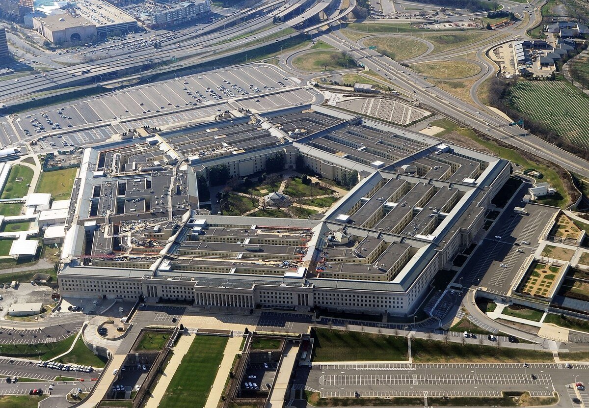 США планируют изъять обогащенный уран в Иране в ходе секретной спецоперации: подробности