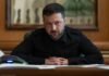 Украина получит от США ракеты для Patriot: Зеленский раскрыл планы по их производству