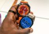 Galaxy Watch Ultra 2 и Watch 9: выпущены лучшие смарт-часы Samsung 2026 года (фото)