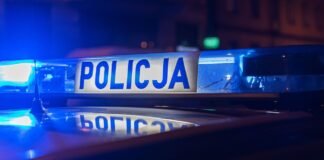 Защитил украинского мальчика и сам стал жертвой: в Познани жестоко избили 60-летнего мужчину