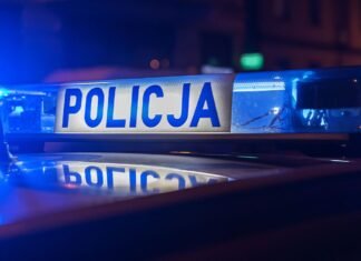 Защитил украинского мальчика и сам стал жертвой: в Познани жестоко избили 60-летнего мужчину