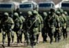 Лето под Константиновкой: когда россияне смогут захватить город и двинуться на Дружковку