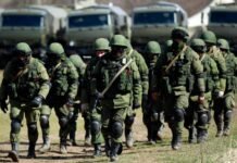 Лето под Константиновкой: когда россияне смогут захватить город и двинуться на Дружковку