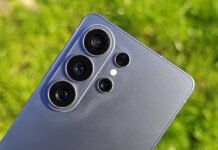 Камера смартфона Samsung Galaxy против OnePlus: выяснили, какая лучше снимает (фото)