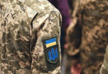В Украине предлагают сократить ТЦК на 50%: часть военных хотят перевести в ВСУ, — петиция