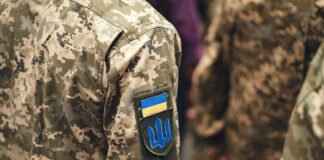 В Украине предлагают сократить ТЦК на 50%: часть военных хотят перевести в ВСУ, — петиция