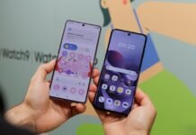 Samsung или Motorola: какой складной Android-смартфон лучше купить в 2026 году (фото)