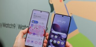 Samsung или Motorola: какой складной Android-смартфон лучше купить в 2026 году (фото)