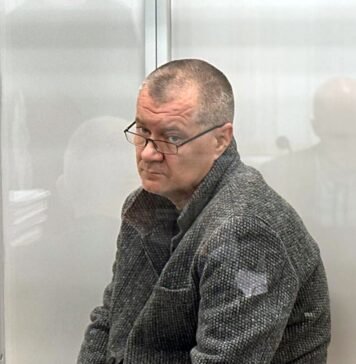 Купил виллу на Бали на деньги из схемы: НАБУ объявило новое подозрение экс-директору «Энергоатома»