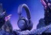 Наушники Bose QuietComfort получили интересные функции, о которых мало кто знает (фото)