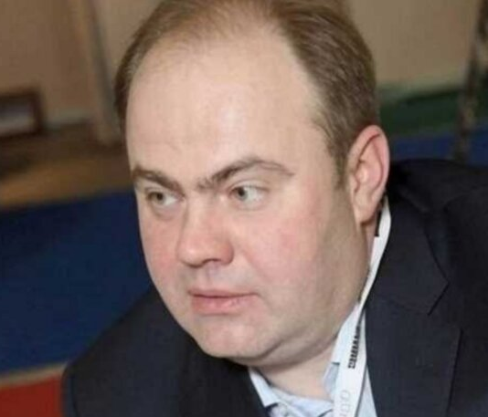 Знал все о самолете Пригожина: в Москве мертвым нашли директора терминала Шереметьево