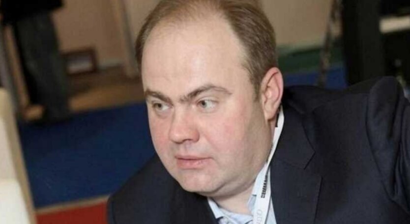 Знал все о самолете Пригожина: в Москве мертвым нашли директора терминала Шереметьево