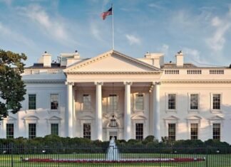 США дали Тегерану сутки: администрация Трампа обещает «последствия» в случае невыполнения, подробности