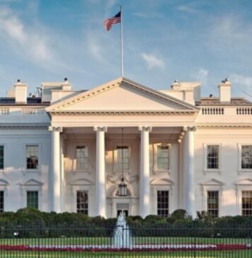 США дали Тегерану сутки: администрация Трампа обещает «последствия» в случае невыполнения, подробности
