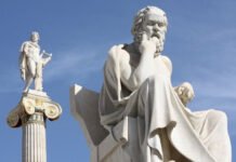 От безработных до востребованных: почему ИИ-компании активно привлекают философов в свои лаборатории