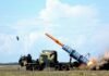 26 ударов «Нептуна»: что известно о крылатых ракетах Украины, которые поражают не только корабли РФ