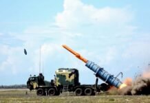 26 ударов «Нептуна»: что известно о крылатых ракетах Украины, которые поражают не только корабли РФ