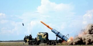 26 ударов «Нептуна»: что известно о крылатых ракетах Украины, которые поражают не только корабли РФ