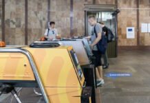 В Киеве с 15 июля подорожал проезд: кто имеет право на льготы