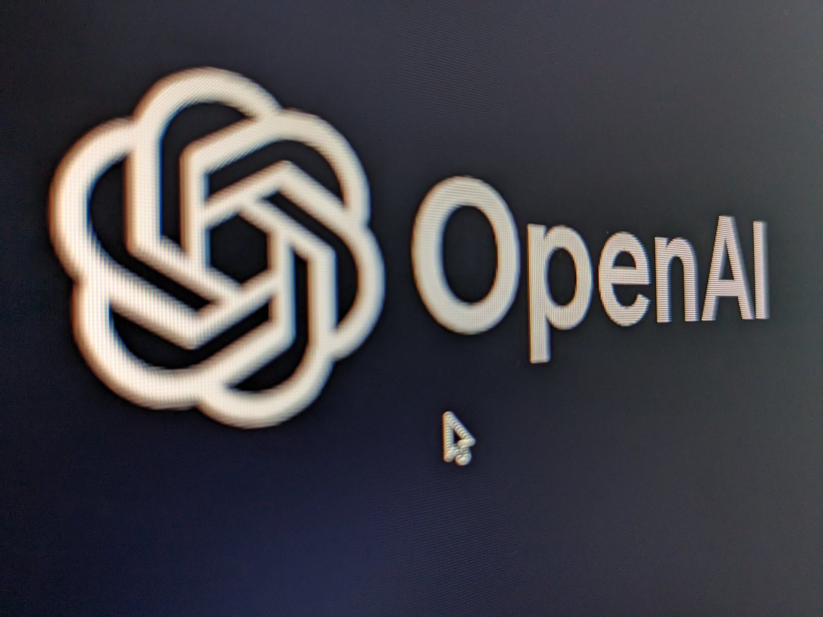 Apple подала в суд на OpenAI из-за кражи коммерческих тайн: подробности громкого дела