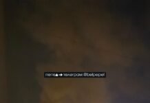 В российском Белгороде слышны взрывы: под обстрелом находится местное отделение ФСБ (фото, видео)