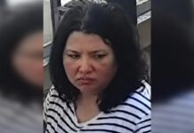 Убийство Анастасии Березовской: экс-правоохранителю и сотруднику ГУР объявили подозрение
