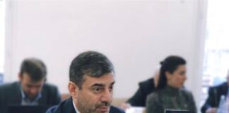 Военного 18 дней продержали в ТЦК со сломанными ребрами: «Ждали, пока срастутся», — Лубинец