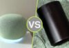 Какую умную колонку купить в 2026 году: Google Home Speaker против Sonos Era 100 (фото)