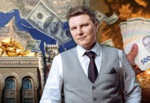 Блокировка украинских портов: что будет с гривной, топливом и ценами
