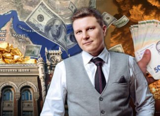 Блокировка украинских портов: что будет с гривной, топливом и ценами