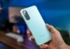 Не стоит покупать бюджетные смартфоны Samsung Galaxy: эксперты нашли кое-что получше (фото)