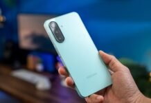 Не стоит покупать бюджетные смартфоны Samsung Galaxy: эксперты нашли кое-что получше (фото)
