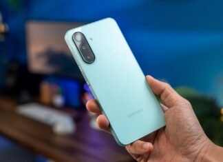 Не стоит покупать бюджетные смартфоны Samsung Galaxy: эксперты нашли кое-что получше (фото)
