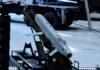 Быстрее «Шахеда»: в ГУР объяснили, почему ракета «Бандероль» РФ особенно опасна (фото)