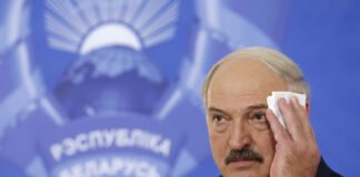 Похищение 2442 детей: Украина возбуждает уголовное дело против Лукашенко, — СМИ