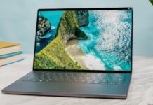 Лучшие ноутбуки на Windows: эксперт посоветовал 7 моделей, заслуживающих внимания (фото)
