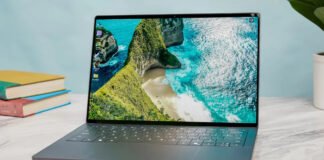 Лучшие ноутбуки на Windows: эксперт посоветовал 7 моделей, заслуживающих внимания (фото)