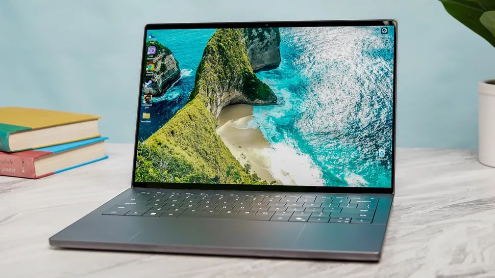 Лучшие ноутбуки на Windows: эксперт посоветовал 7 моделей, заслуживающих внимания (фото)