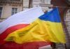 Впервые с 2022 года: большинство поляков выступает против приема украинских беженцев — опрос